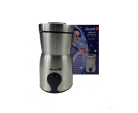 Łucznik CG-001 do kawy - 1387104 - zdjęcie 9